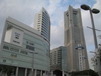 IMG_3867.JPG